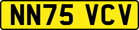 NN75VCV