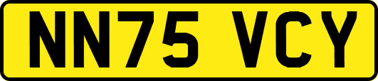 NN75VCY