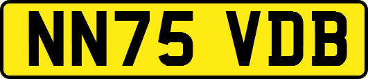 NN75VDB