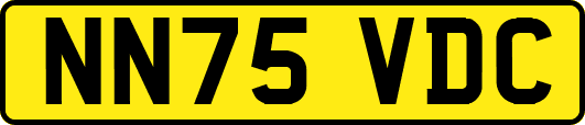 NN75VDC