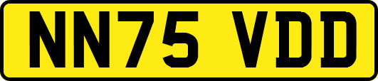 NN75VDD