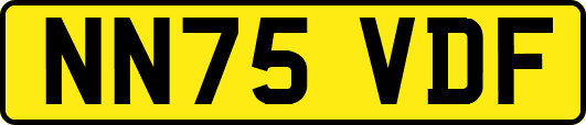 NN75VDF