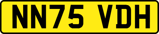 NN75VDH