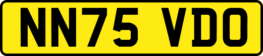 NN75VDO