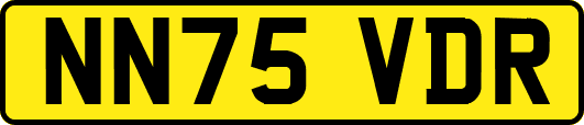 NN75VDR