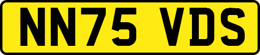 NN75VDS