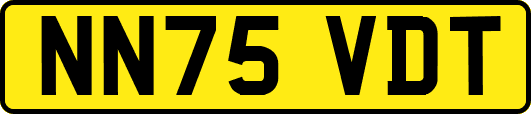 NN75VDT