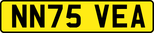 NN75VEA