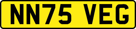 NN75VEG