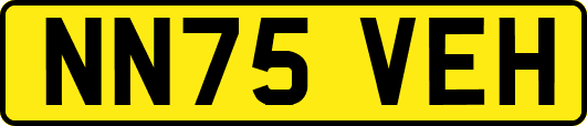 NN75VEH