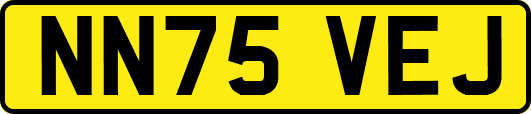 NN75VEJ