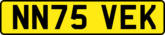 NN75VEK