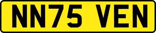 NN75VEN