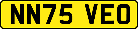 NN75VEO