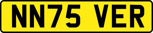 NN75VER