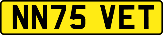 NN75VET