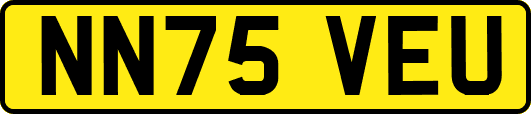 NN75VEU