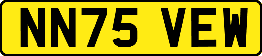 NN75VEW