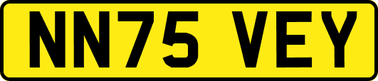NN75VEY