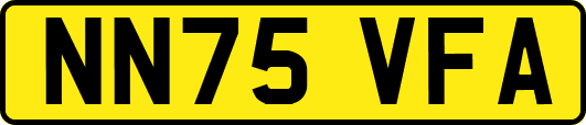 NN75VFA