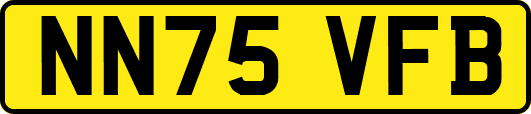 NN75VFB