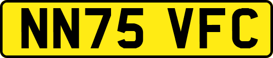 NN75VFC