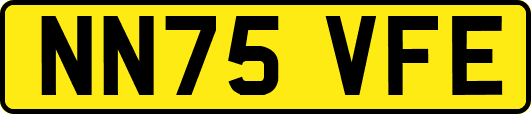 NN75VFE