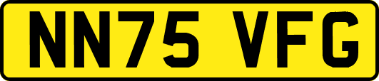 NN75VFG