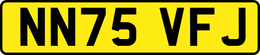 NN75VFJ