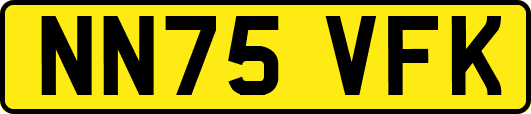 NN75VFK