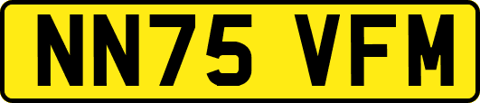 NN75VFM