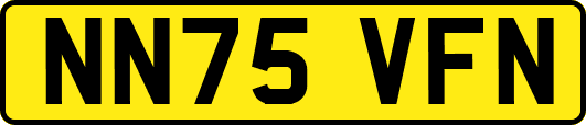 NN75VFN