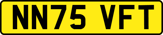 NN75VFT