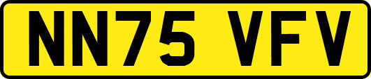 NN75VFV