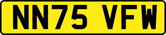NN75VFW