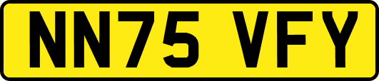 NN75VFY