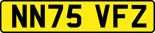 NN75VFZ