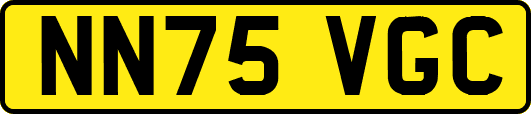 NN75VGC