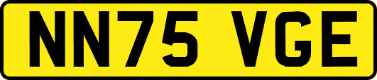 NN75VGE