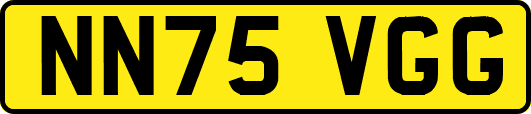 NN75VGG