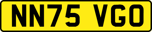 NN75VGO