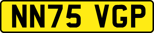 NN75VGP