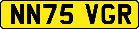 NN75VGR