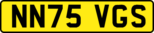 NN75VGS