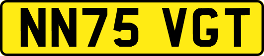 NN75VGT