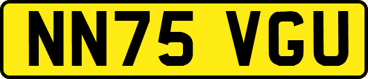 NN75VGU
