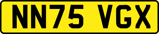 NN75VGX