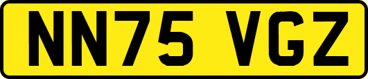 NN75VGZ