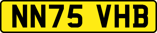 NN75VHB
