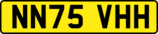 NN75VHH